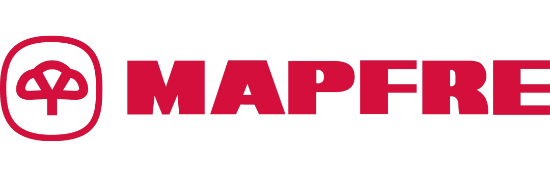 Mapfre logo e1732204911807