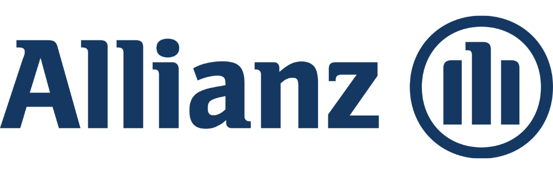 allianz 2 e1732007956582