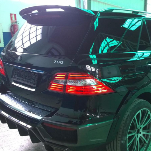 brabus 2 1