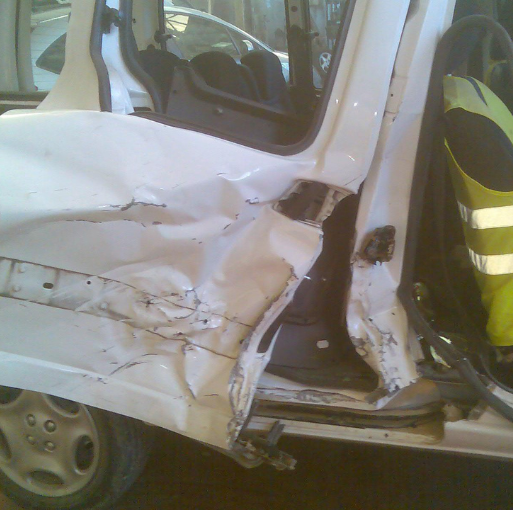 golpe lateral 2