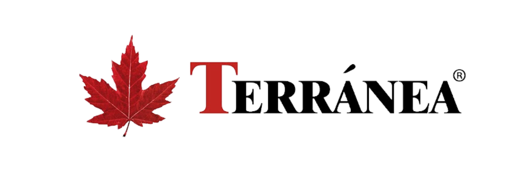 terranea e1732204871221